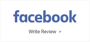 Facebook Review