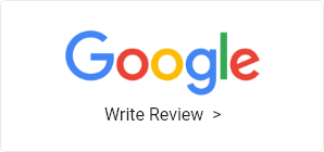 Google Review