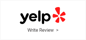 Facebook Review